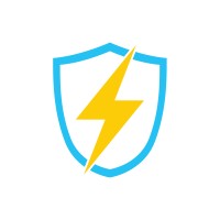 SUNation Energy logo